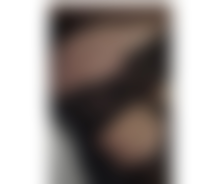 Trans Escorts West Yorkshire Leeds - Photos for Ts Brit DreamDoll Khalifa TOP vidcallverify 100% GENUINE
